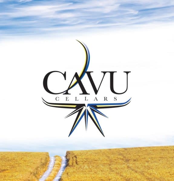 CAVU Cellars