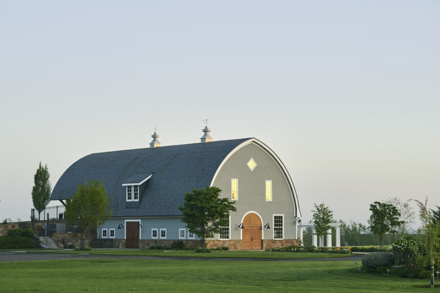 Garrison Creek Cellars