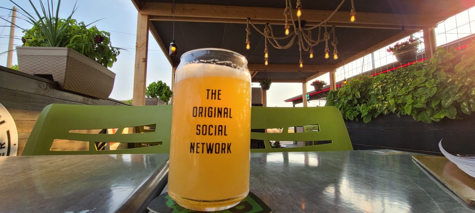 Stone Hut Bar & Grill Visit Walla Walla