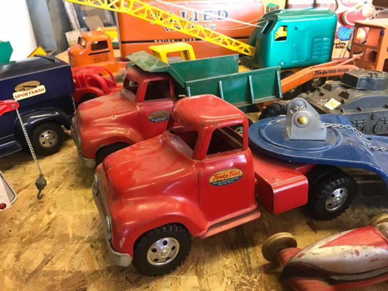 Shady Lawn Antiques & Art Gallery Visit Walla Walla