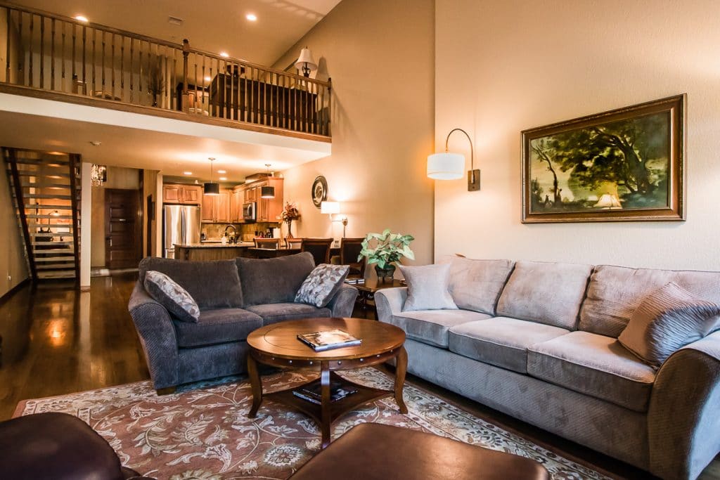 51 East Main Visit Walla Walla