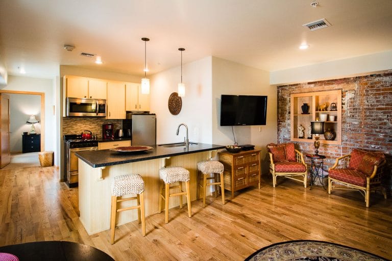 51 East Main Visit Walla Walla