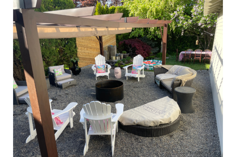 The GG Visit Walla Walla