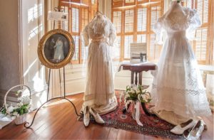 Kirkman House Museum - Visit Walla Walla