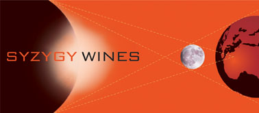 SYZYGY Winery