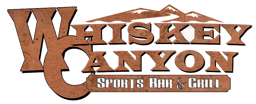 Whiskey Canyon Sports Bar & Grill