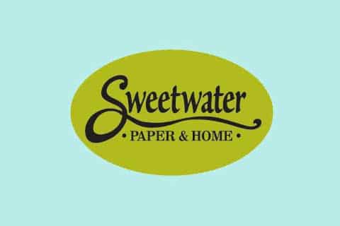 Sweetwater Paper & Home