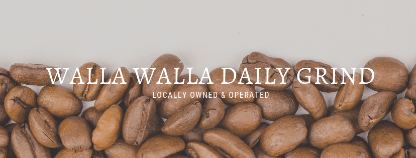 Walla Walla Daily Grind