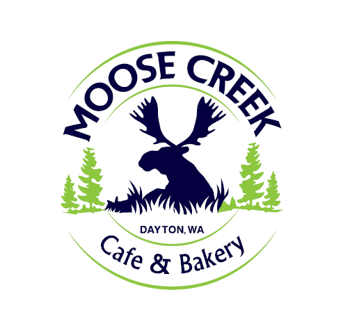 Moose Creek Cafe & Bakery