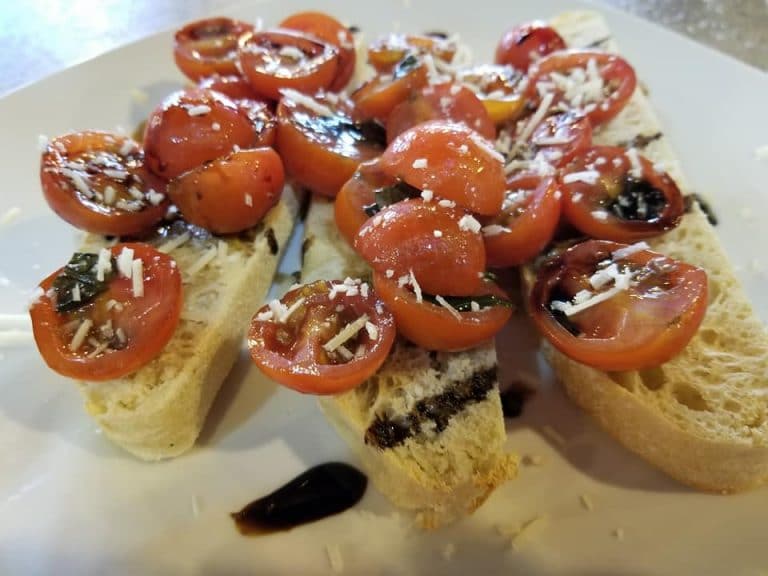 Walla Walla Pasta Factory Visit Walla Walla