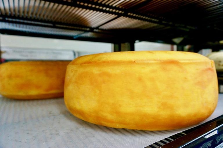 Walla Walla Cheese Company Visit Walla Walla