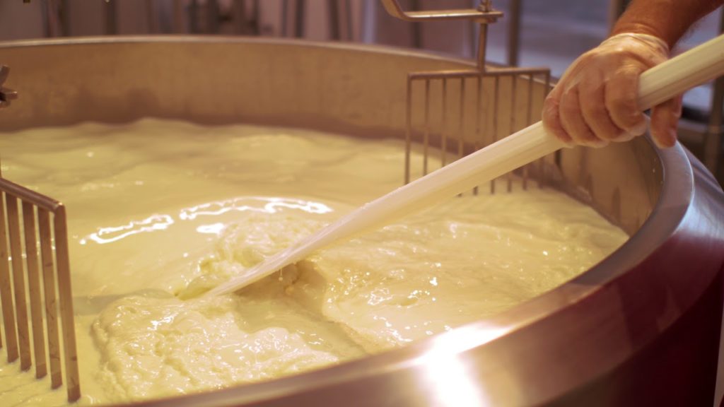 Walla Walla Cheese Company Visit Walla Walla