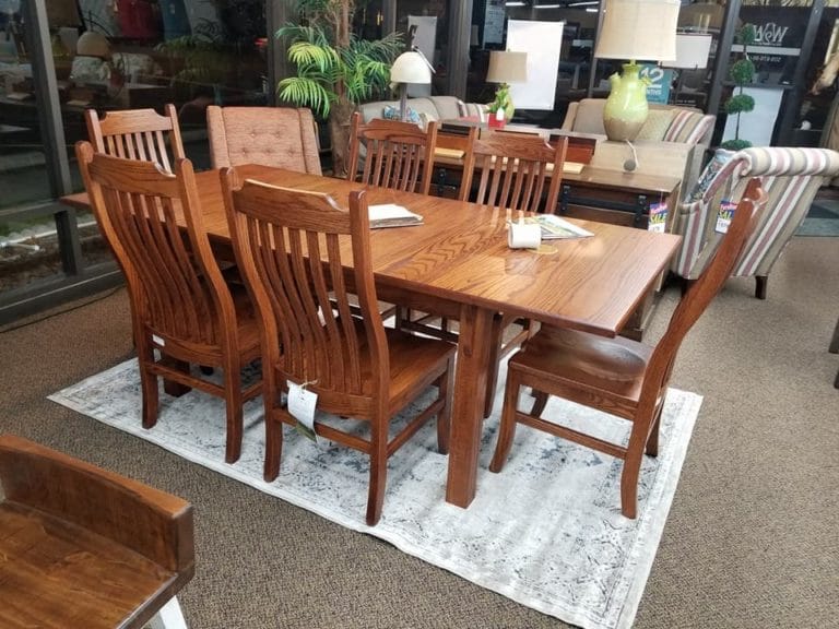 Wall 2 Wall Furniture & Mattress Visit Walla Walla