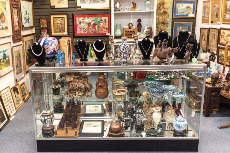 Tra Vigne Visit Walla Walla