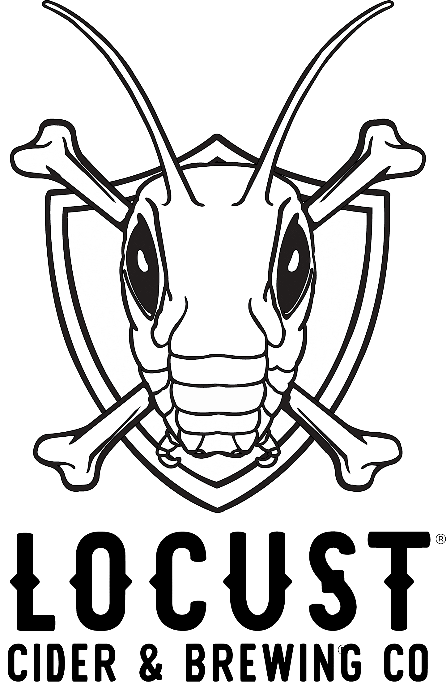 Locust Cider & Brewing