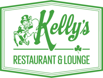 Kelly’s Restaurant & Lounge
