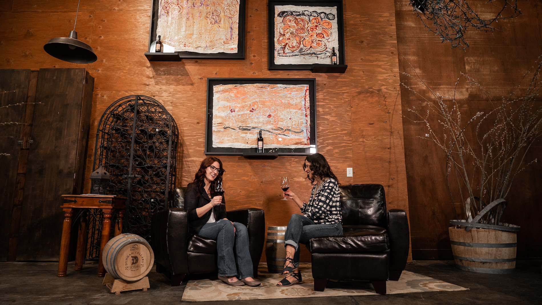 Walla Walla Wine 101 White Wines Visit Walla Walla