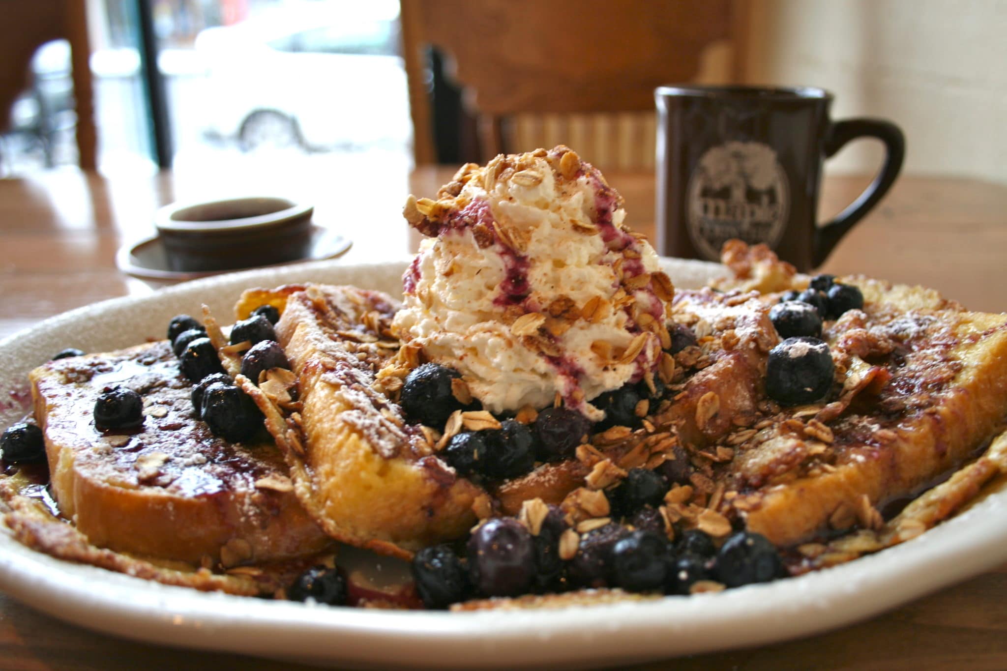 Wine + Adventure Walla Walla Itinerary Day Three Visit Walla Walla