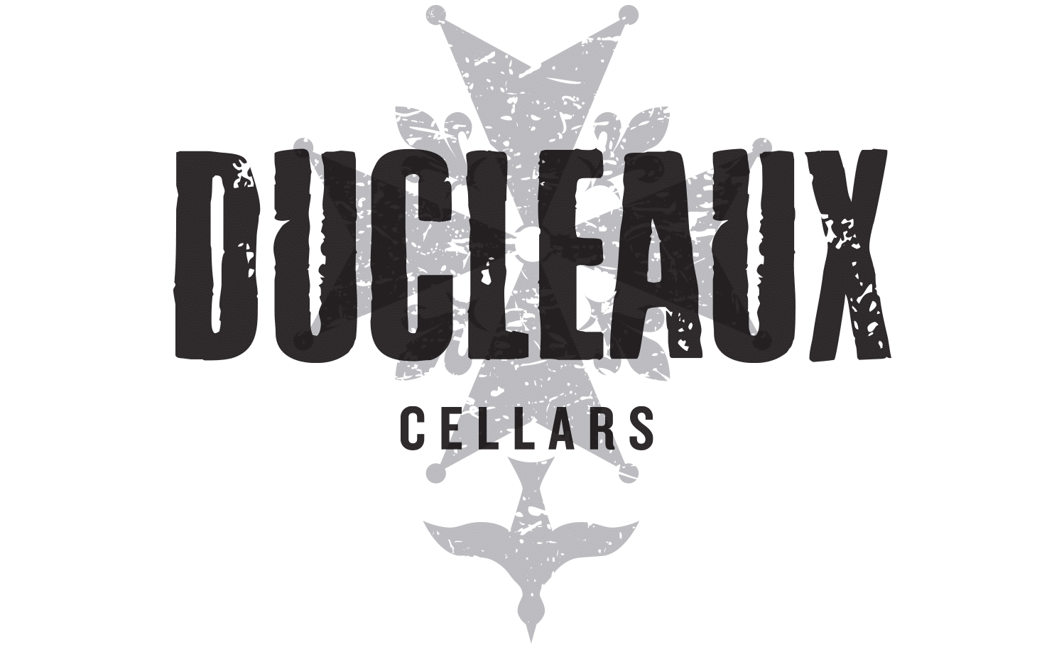 Ducleaux Cellars