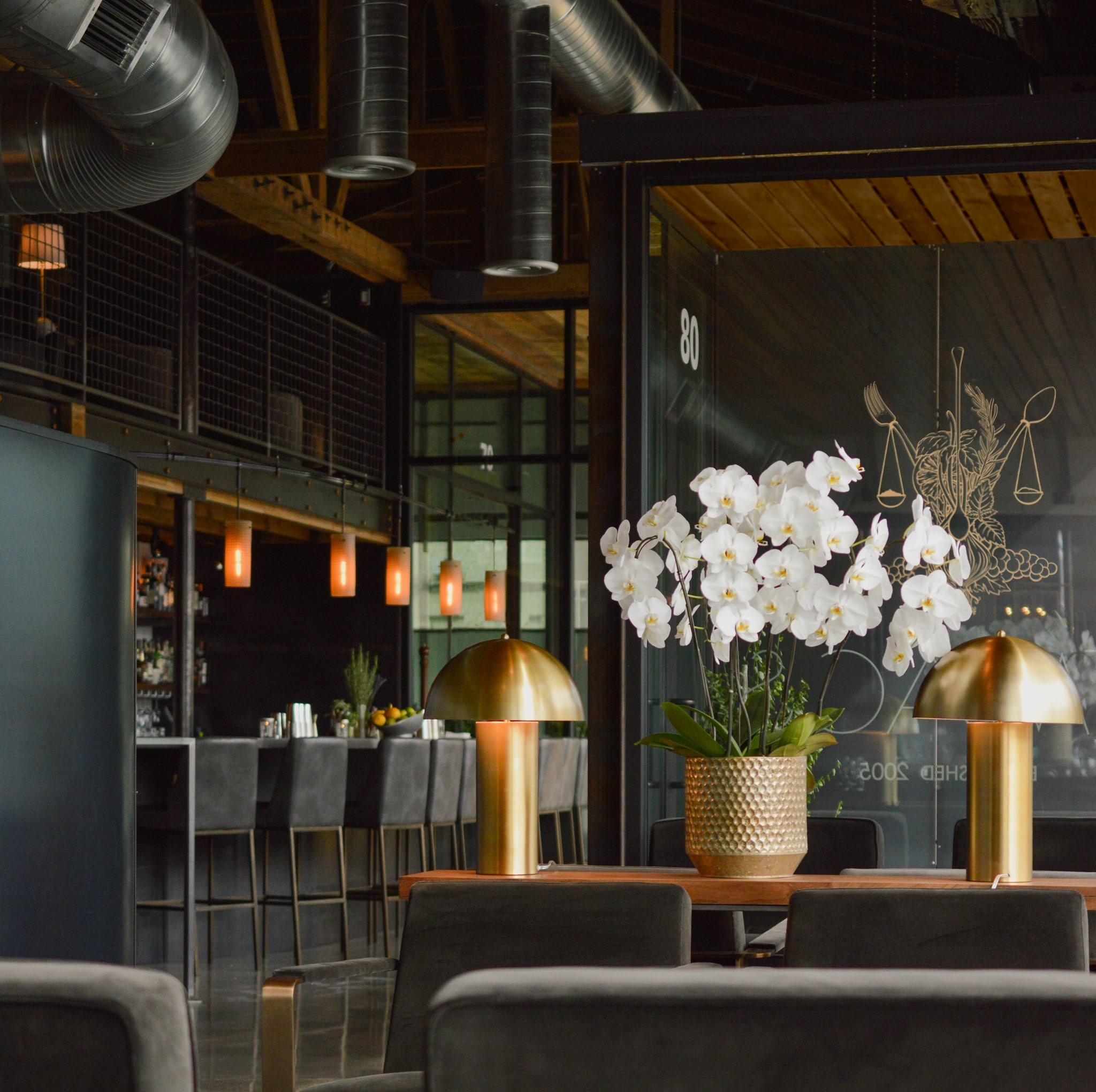 Walla Walla Restaurants & Places to Eat & Drink Explore Dining