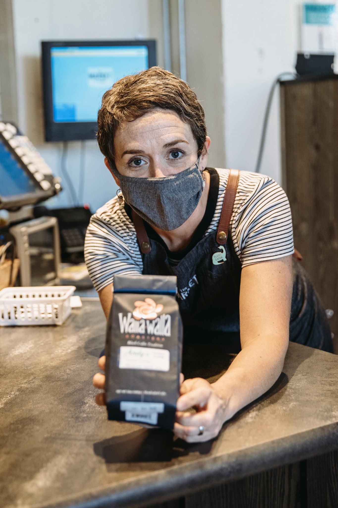 Walla Walla Spas & Wellness Options Hair & Nail Salons and More