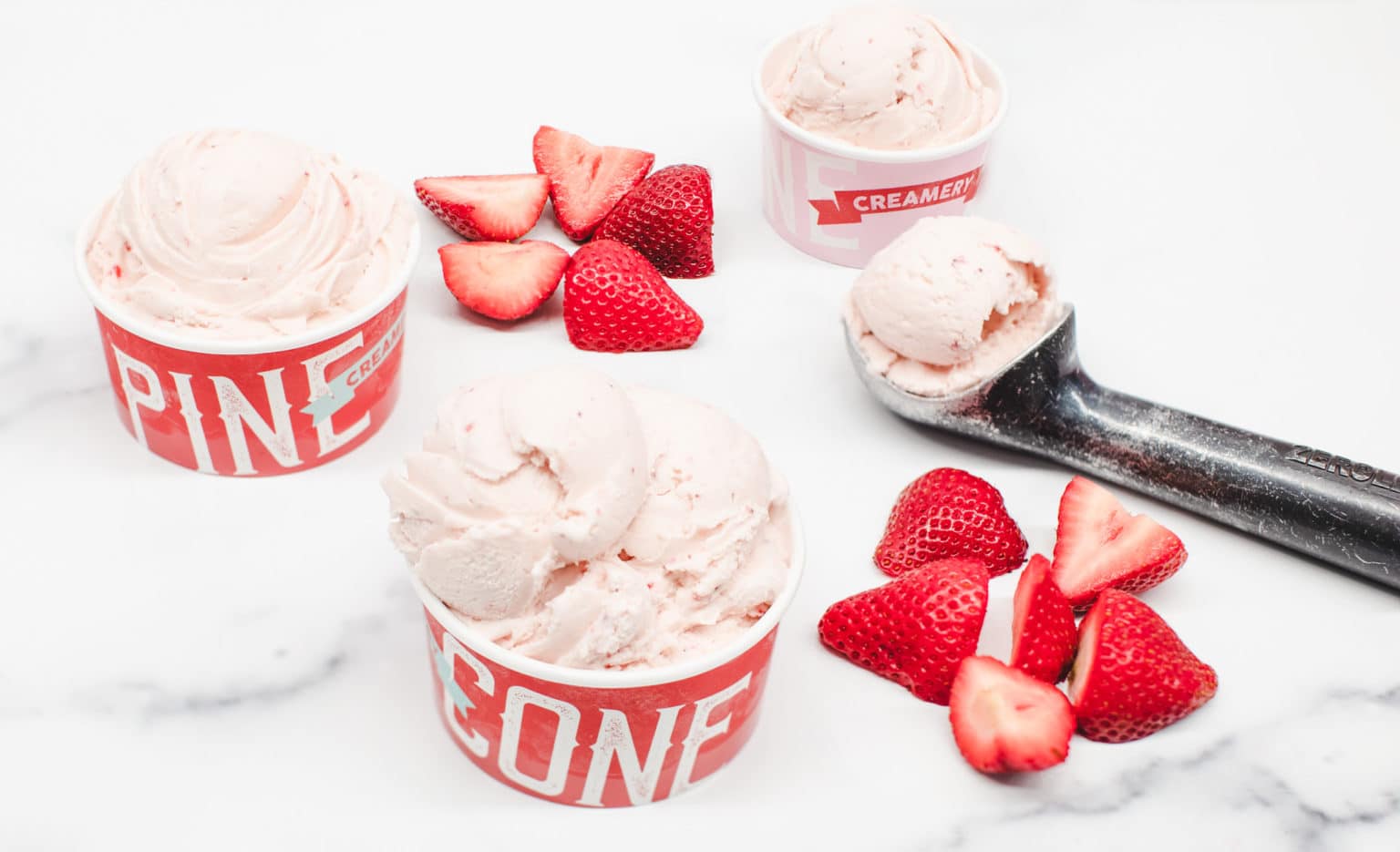 Pine Cone Creamery Visit Walla Walla