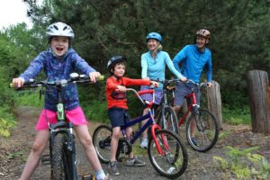 Things to Do in Walla Walla - Sightseeing & More in E. Washington State