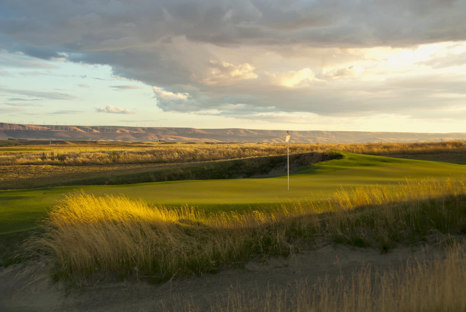 Walla Walla Valley Golf 6 Courses Unending Views Visit Walla Walla Walla Walla Valley Golf 6 Courses Unending Views Visit Walla Walla