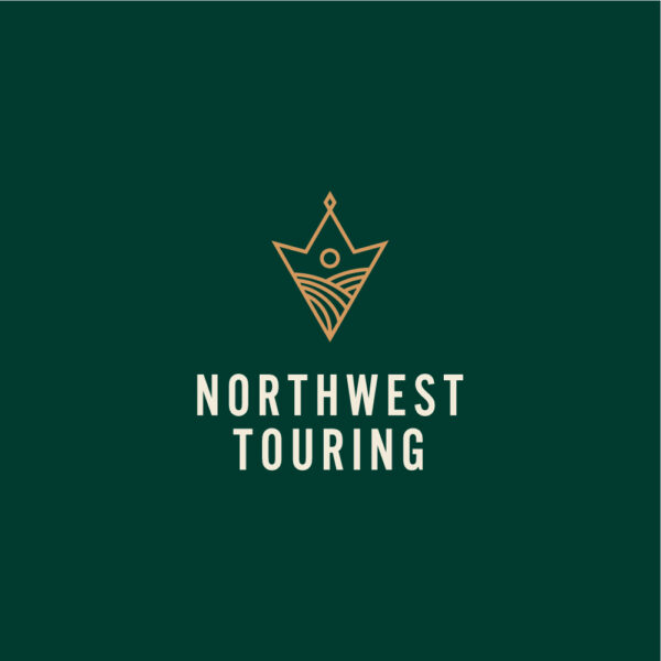 NW Touring & Concierge