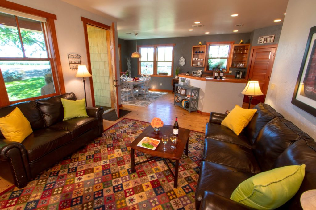 Walla Walla Vacation Rental Options Airbnb Walla Walla