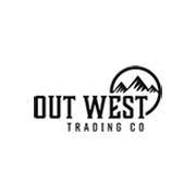 Out West Trading Co