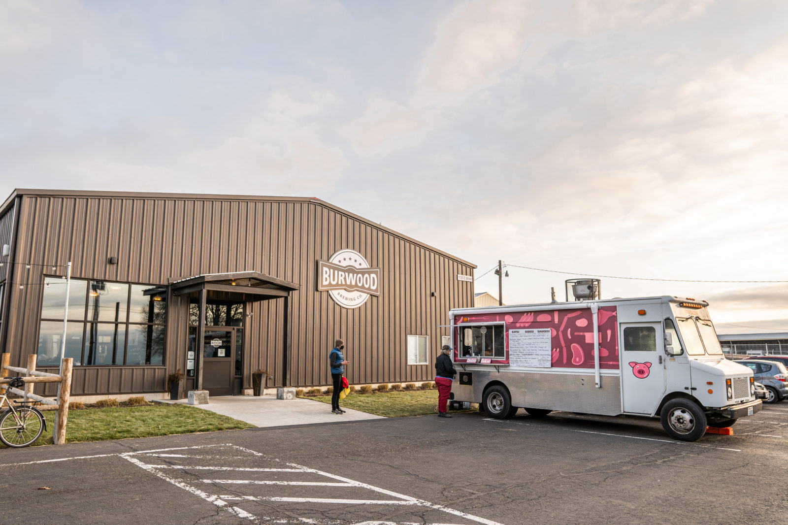 Walla Walla Restaurant Month is Here (and it’s Absolutely Delicious