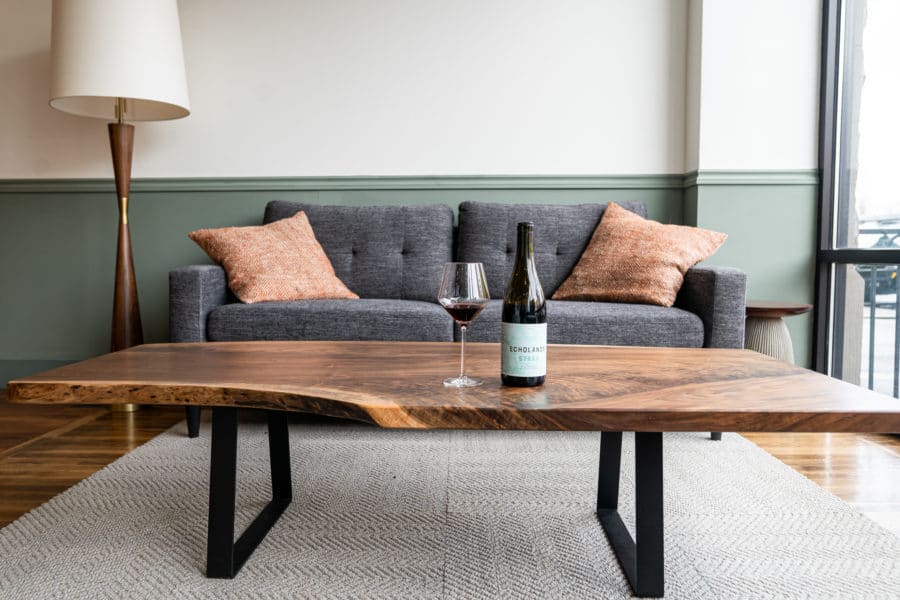 Two New Tasting Rooms in Downtown Walla Walla to Put on Your List