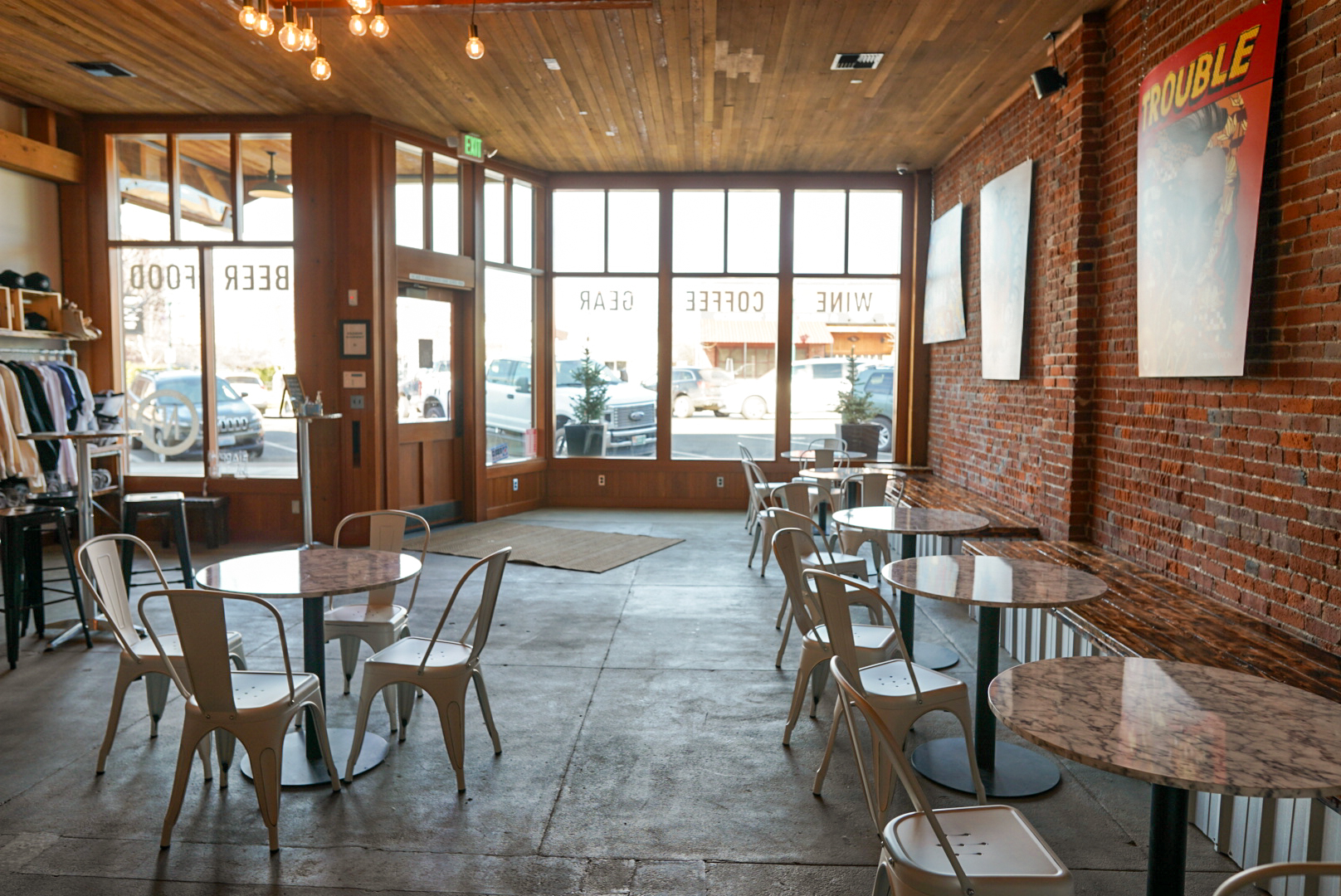 two-new-tasting-rooms-in-downtown-walla-walla-to-put-on-your-list