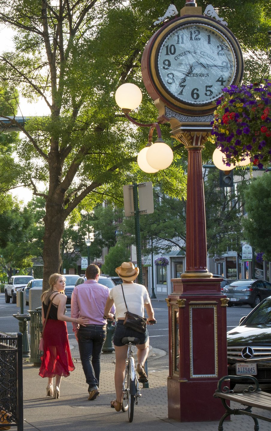 Top Things to Do In Walla Walla Visit Walla Walla