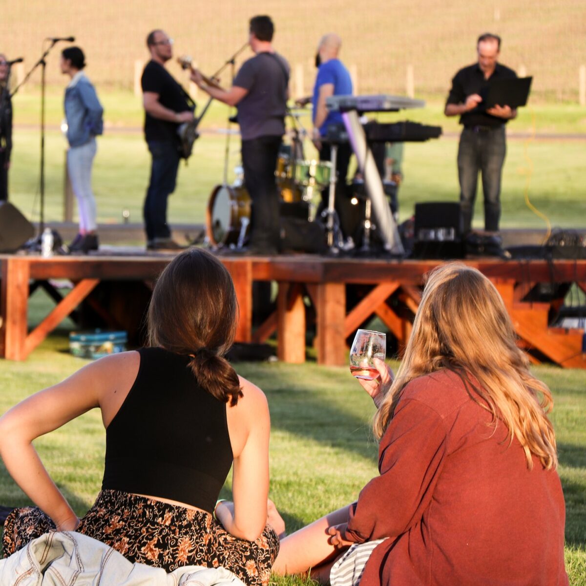 Top Things to Do In Walla Walla Visit Walla Walla