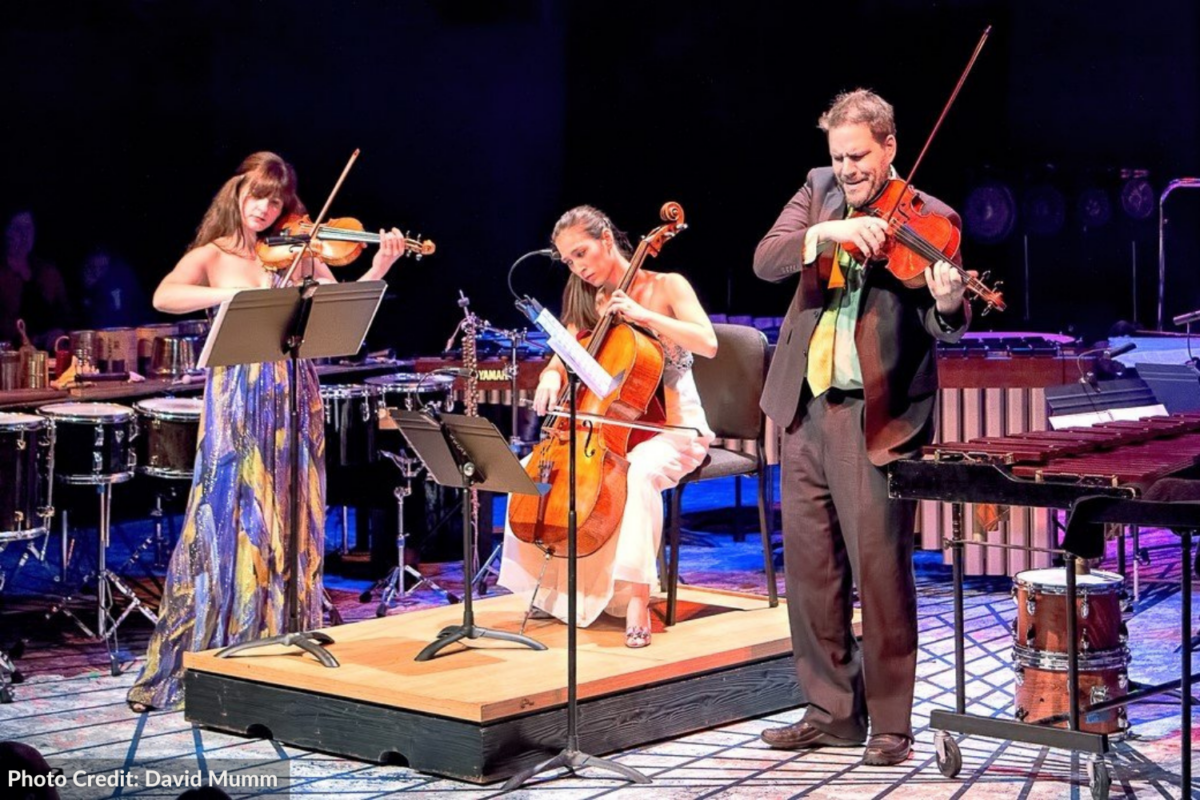 Things to Do in Walla Walla Wineries, Restaurants, & More Visit