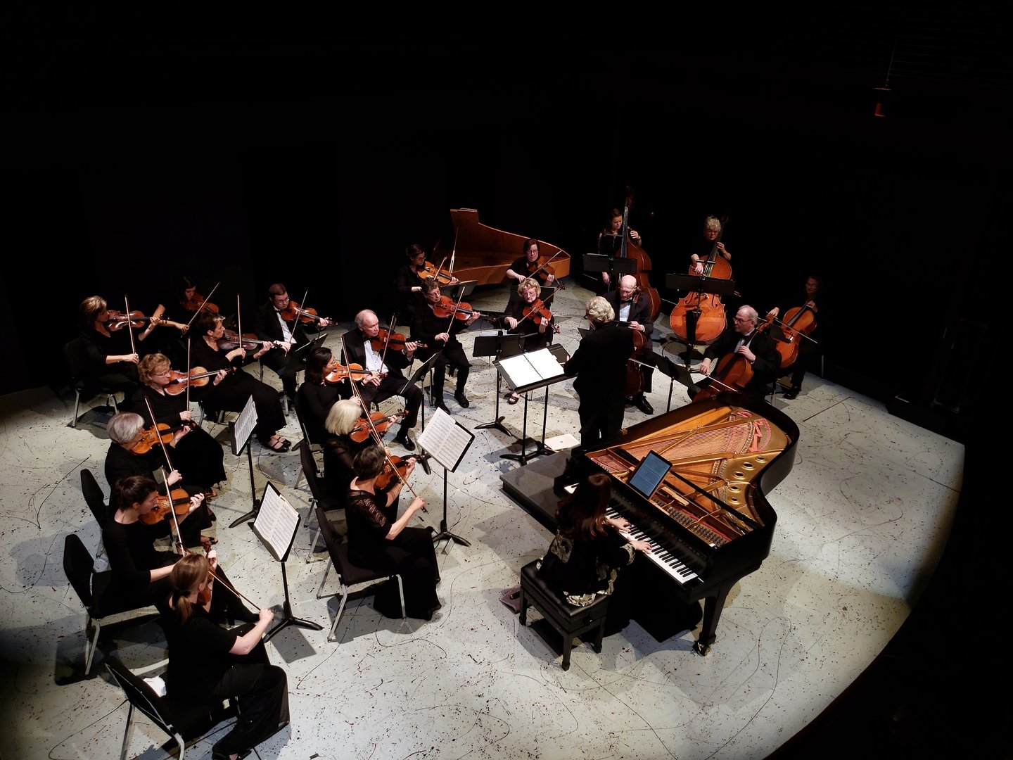 Live Music in Walla Walla Visit Walla Walla