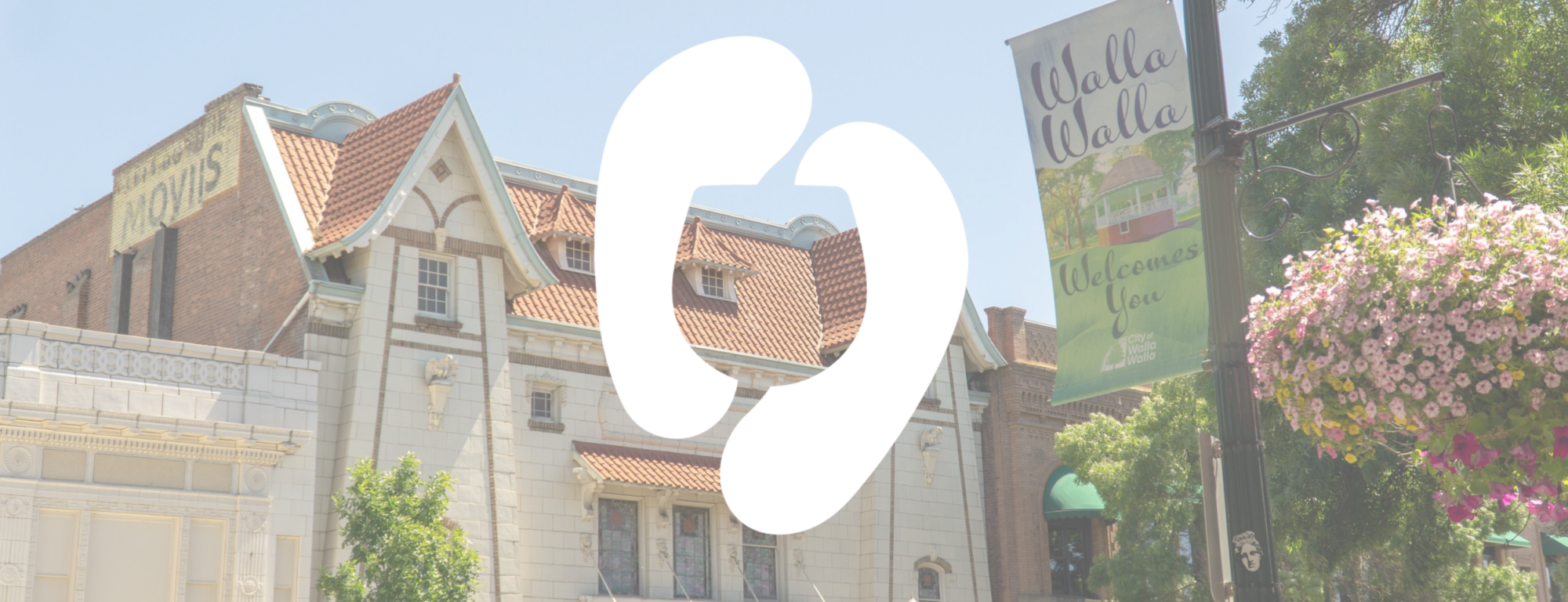 Walla Walla Wine Walk Visit Walla Walla