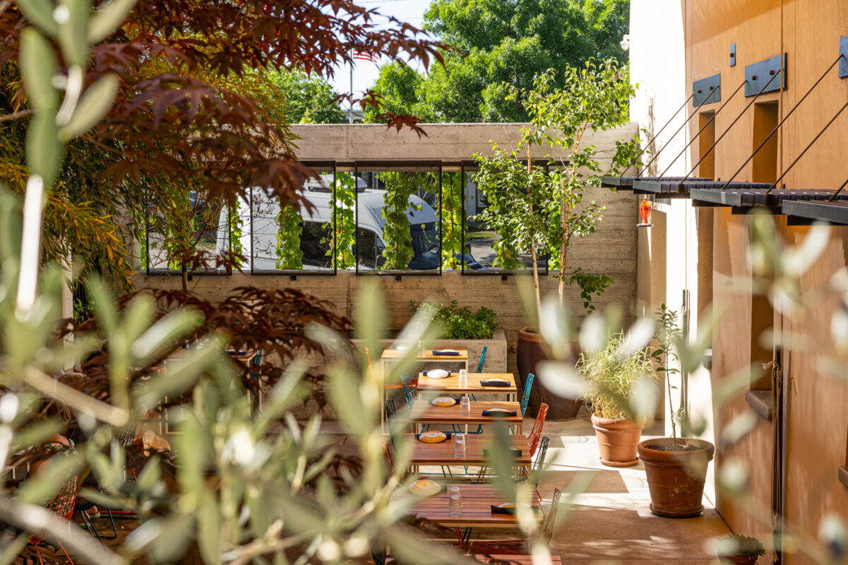 Explore Walla Walla Restaurants & Bars Visit Walla Walla, WA