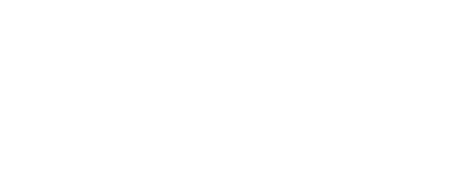Out West Trading Co.