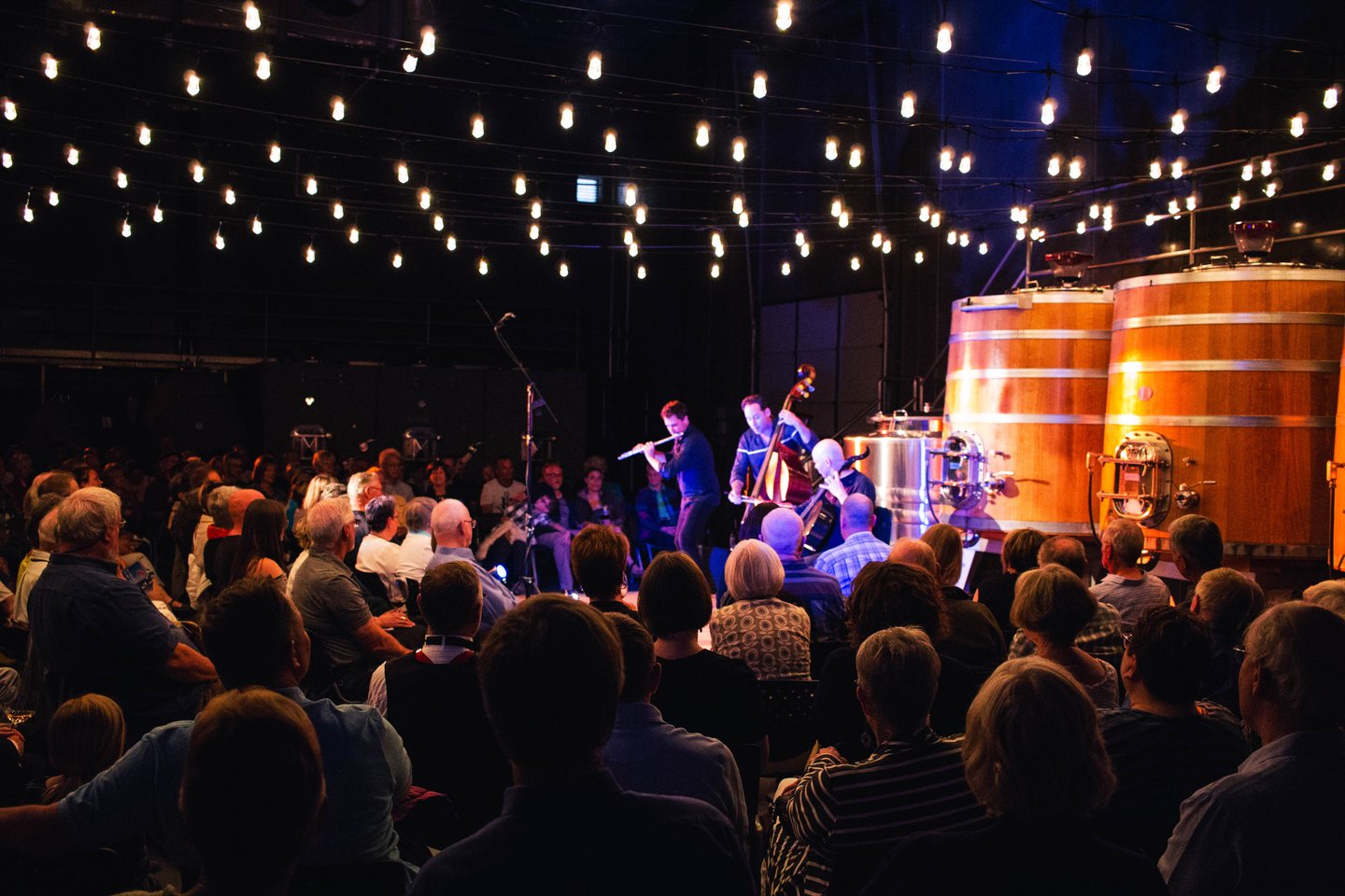 Signature Events In Walla Walla Visit Walla Walla