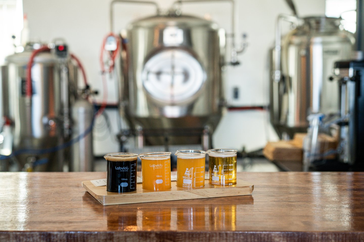 BrewFest is back for 2023! Visit Walla Walla