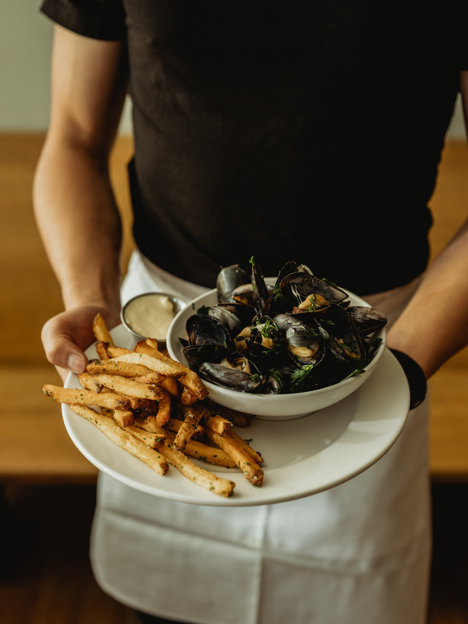 Walla Walla Restaurant Month 2023 Visit Walla Walla