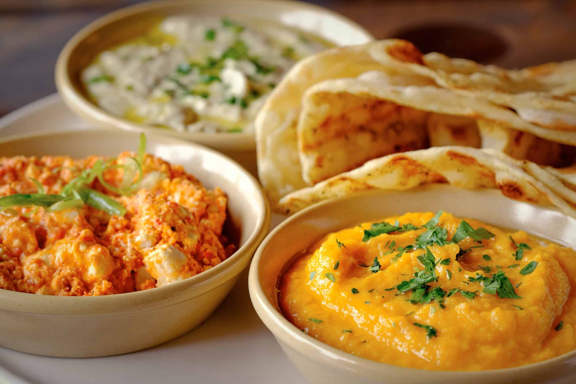 Walla Walla Restaurant Month 2023 Visit Walla Walla