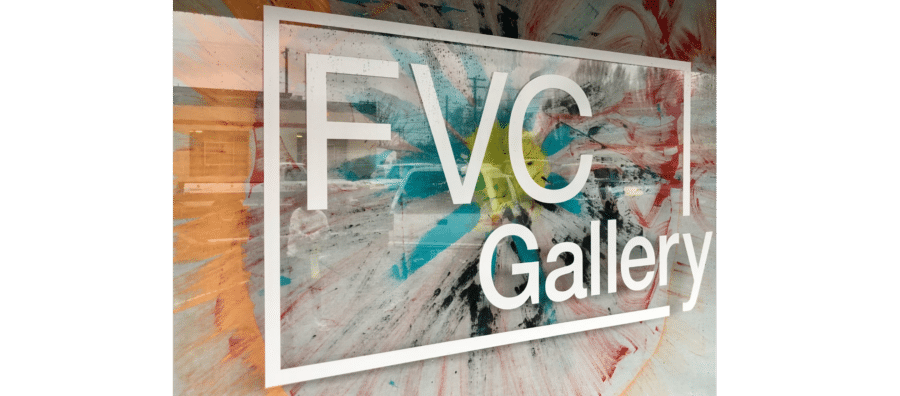 FVC Gallery