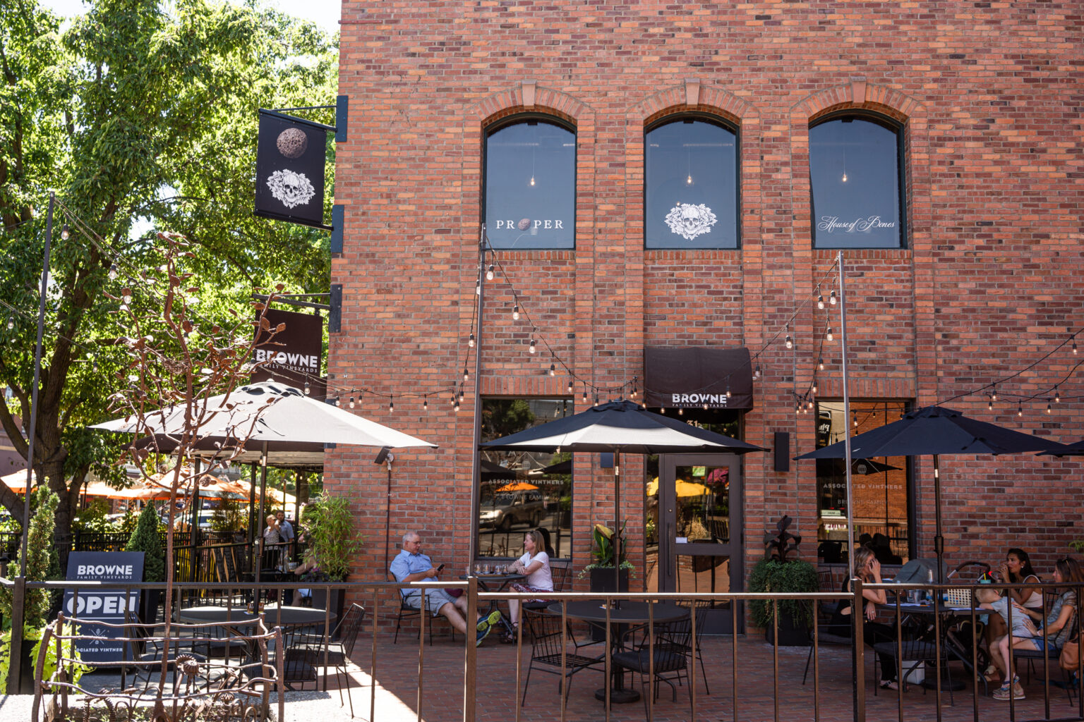 Walla Walla Wine Events Seasonal Releases, Celebrations, & More