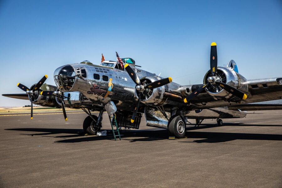 Walla Walla Wine 101 The Airport District Visit Walla Walla