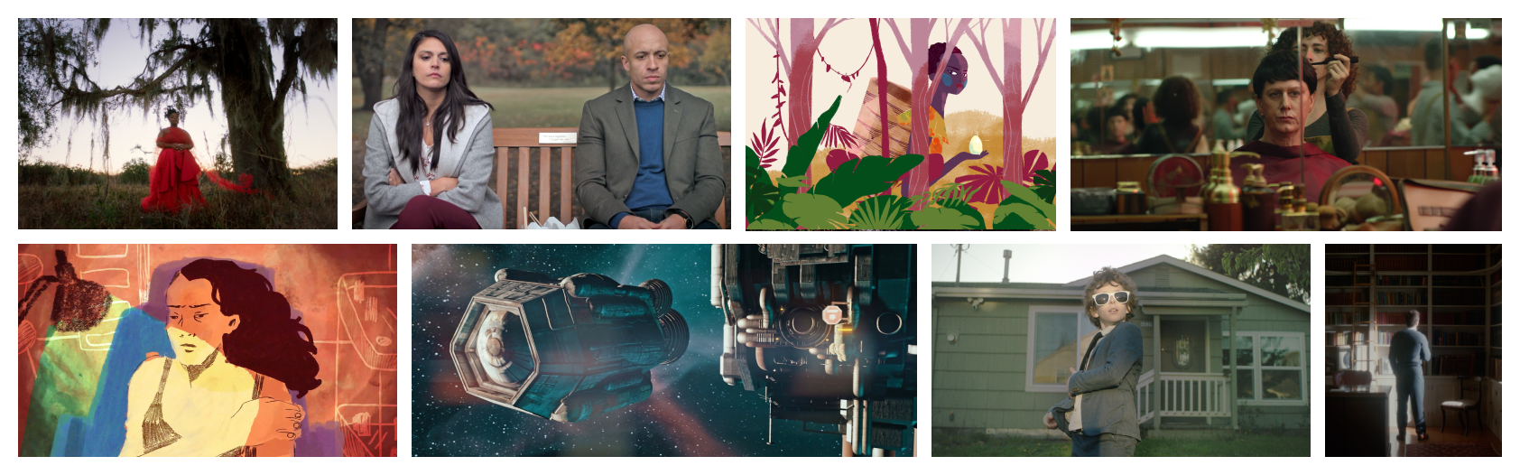 Walla Walla Movie Crush A film festival to swoon over Visit Walla Walla