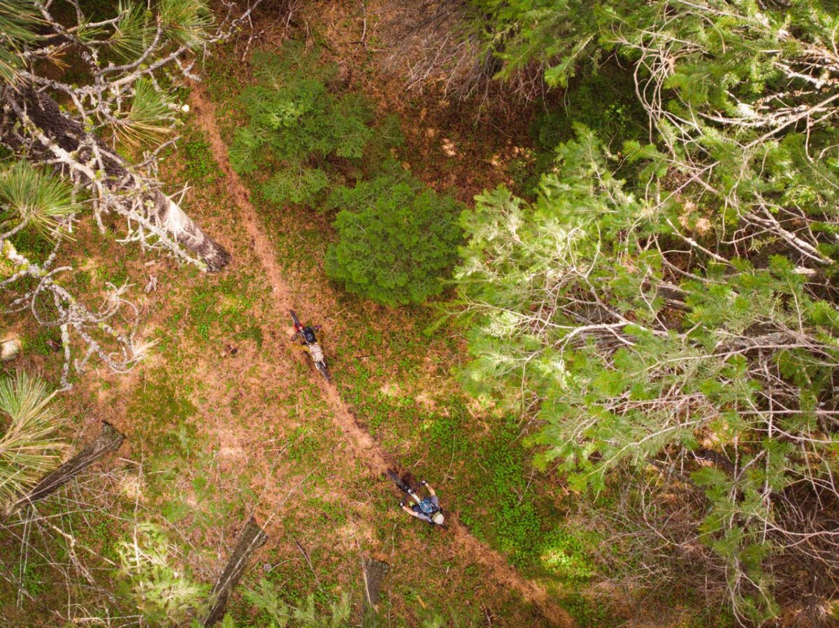 Mountain Biking Walla Walla Visit Walla Walla